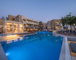 IMPERIAL PALACE RETH (Adults Only)